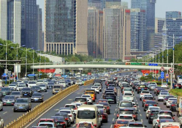 盈丰财富 山东省汽车“状元”出现：物美价廉且实用，单车型月销5067台